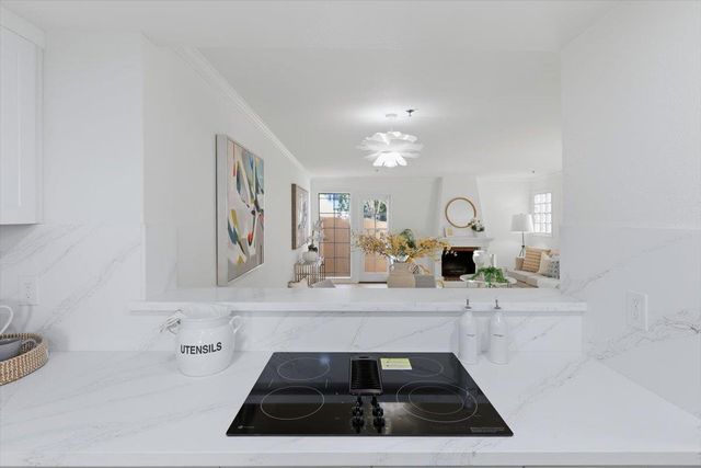 10165 Danube Dr, Cupertino, CA 95014