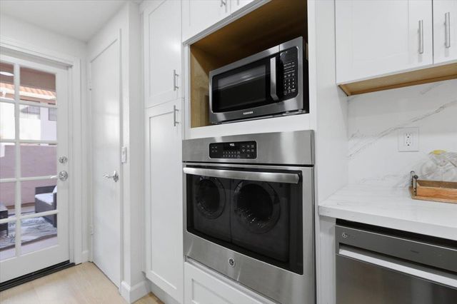 10165 Danube Dr, Cupertino, CA 95014