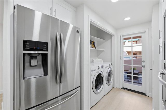 10165 Danube Dr, Cupertino, CA 95014