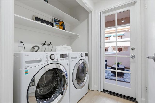 10165 Danube Dr, Cupertino, CA 95014