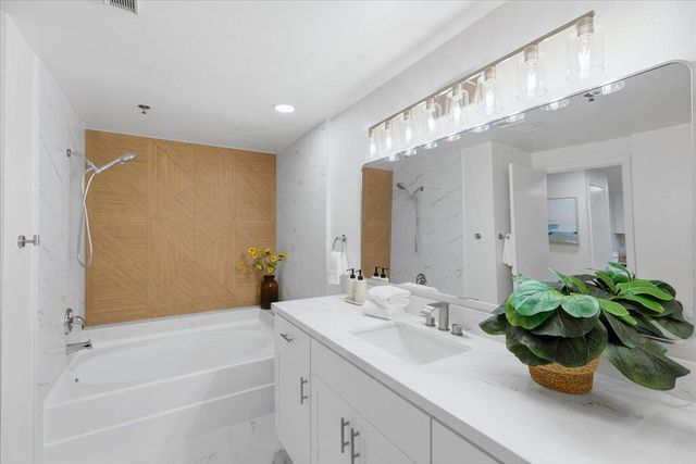 10165 Danube Dr, Cupertino, CA 95014