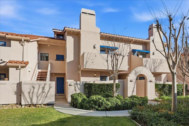 10165 Danube Dr, Cupertino, CA 95014