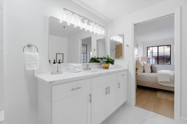 10165 Danube Dr, Cupertino, CA 95014