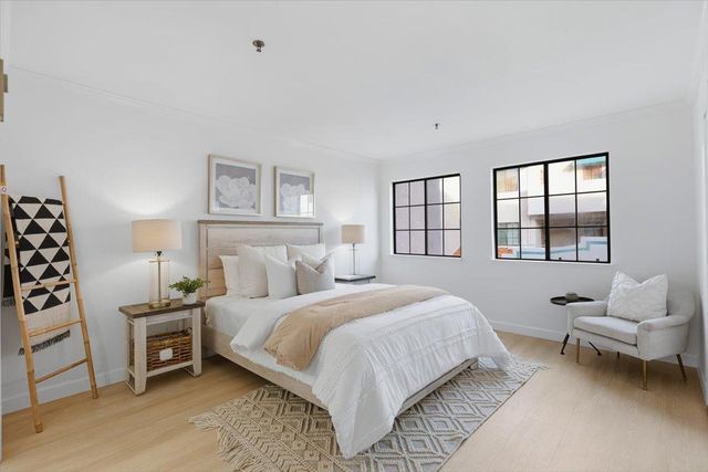 10165 Danube Dr, Cupertino, CA 95014