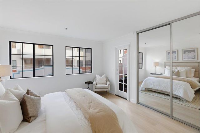 10165 Danube Dr, Cupertino, CA 95014