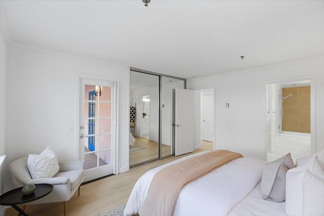 10165 Danube Dr, Cupertino, CA 95014