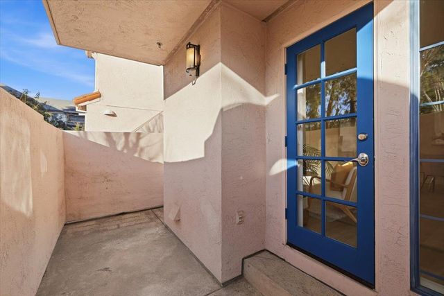 10165 Danube Dr, Cupertino, CA 95014