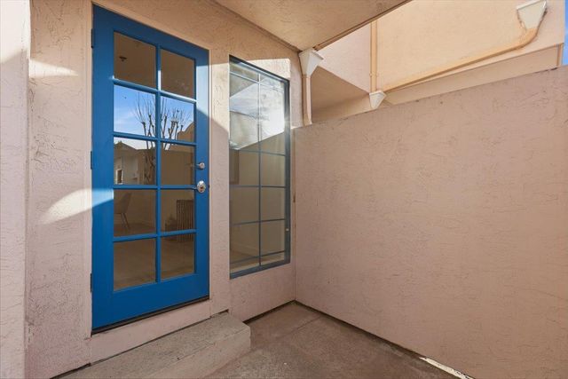 10165 Danube Dr, Cupertino, CA 95014