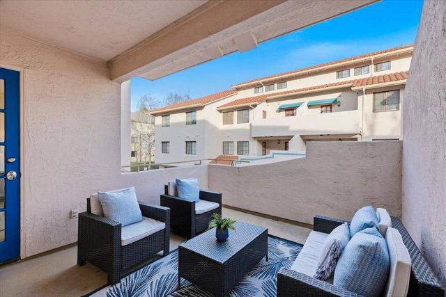 10165 Danube Dr, Cupertino, CA 95014