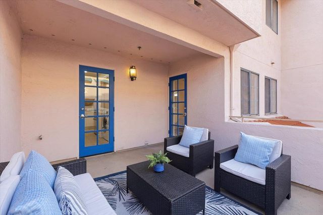 10165 Danube Dr, Cupertino, CA 95014