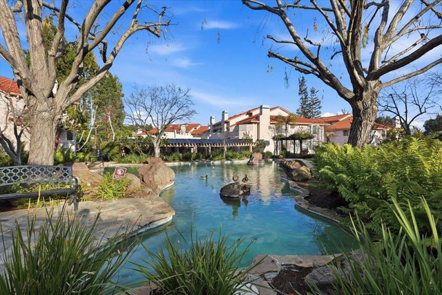 10165 Danube Dr, Cupertino, CA 95014