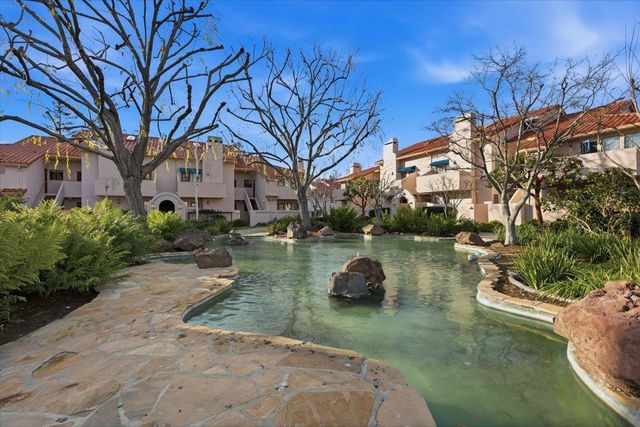 10165 Danube Dr, Cupertino, CA 95014