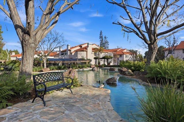 10165 Danube Dr, Cupertino, CA 95014