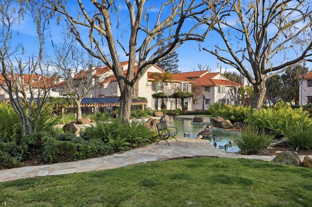 10165 Danube Dr, Cupertino, CA 95014