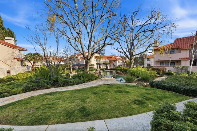 10165 Danube Dr, Cupertino, CA 95014