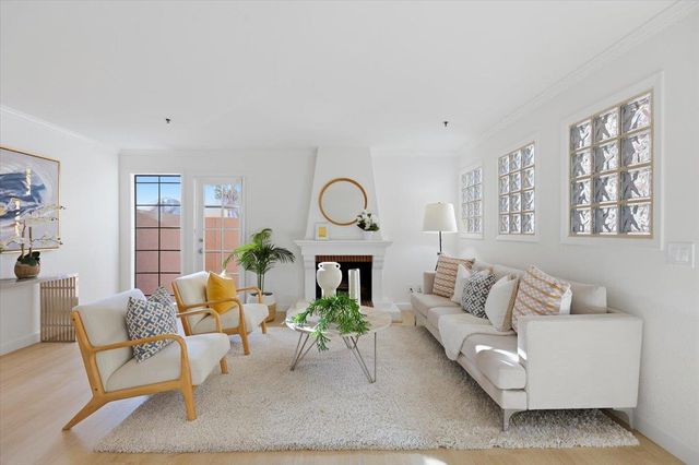 10165 Danube Dr, Cupertino, CA 95014