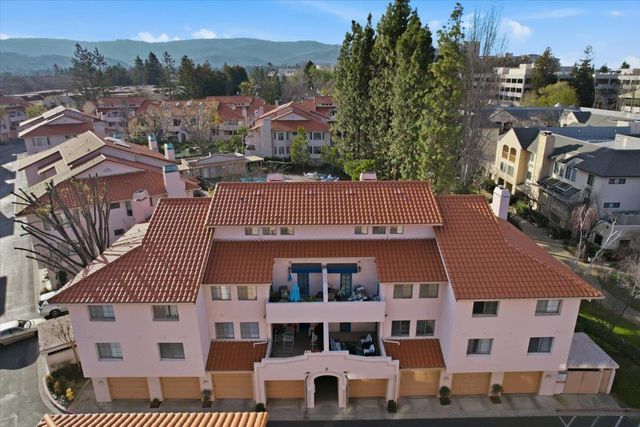 10165 Danube Dr, Cupertino, CA 95014