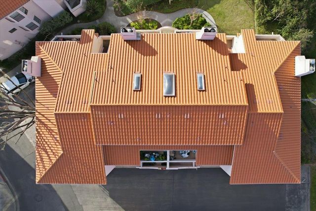 10165 Danube Dr, Cupertino, CA 95014