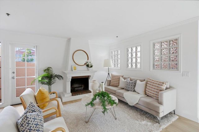 10165 Danube Dr, Cupertino, CA 95014