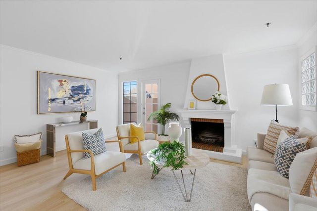 10165 Danube Dr, Cupertino, CA 95014