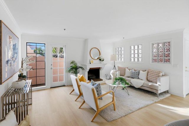 10165 Danube Dr, Cupertino, CA 95014