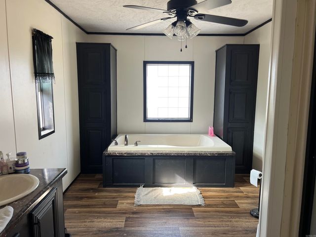 3020 NCTR Road, Redfield, AR 72132