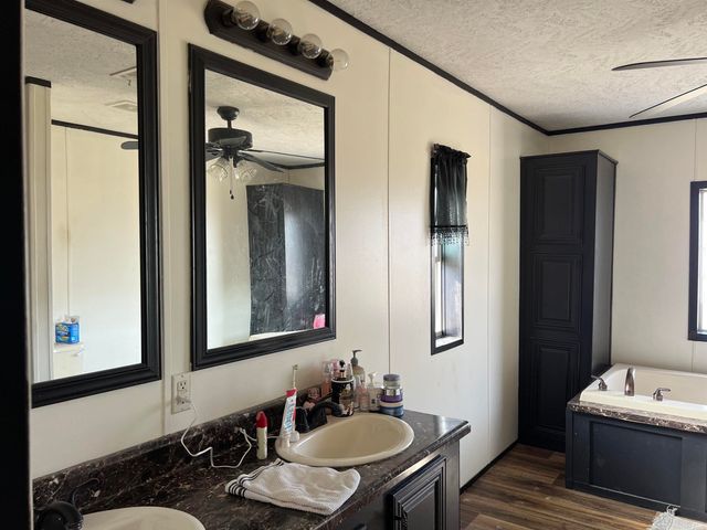 3020 NCTR Road, Redfield, AR 72132