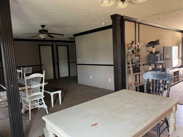 3020 NCTR Road, Redfield, AR 72132