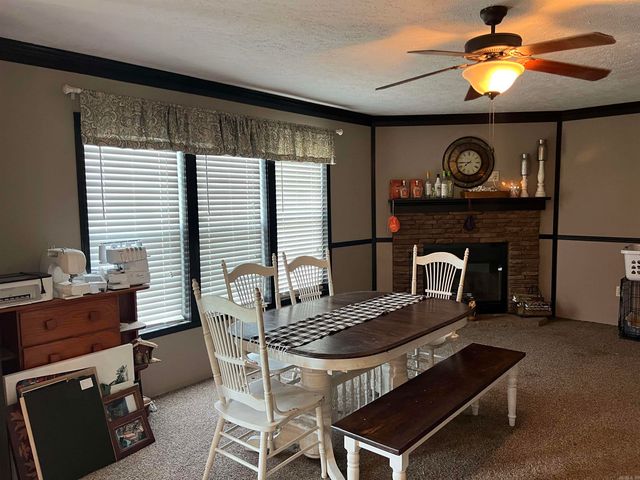 3020 NCTR Road, Redfield, AR 72132