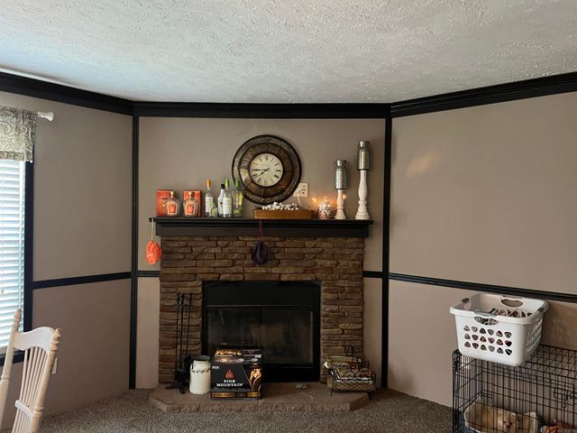 3020 NCTR Road, Redfield, AR 72132