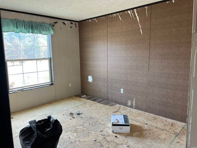 3020 NCTR Road, Redfield, AR 72132