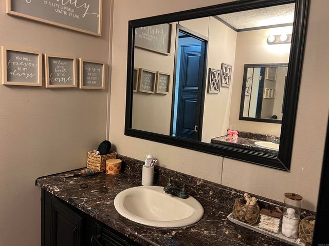 3020 NCTR Road, Redfield, AR 72132