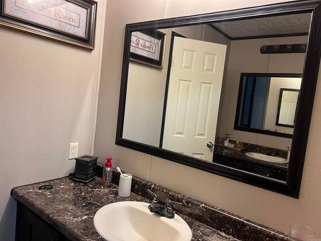 3020 NCTR Road, Redfield, AR 72132