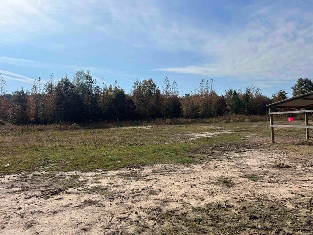 3020 NCTR Road, Redfield, AR 72132