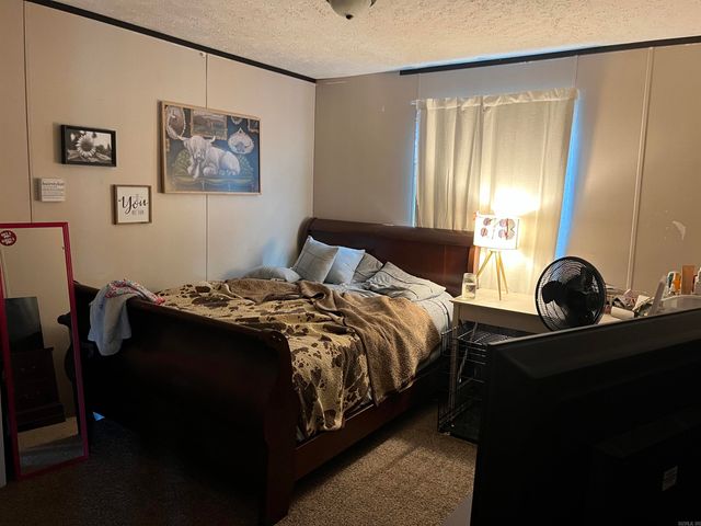 3020 NCTR Road, Redfield, AR 72132