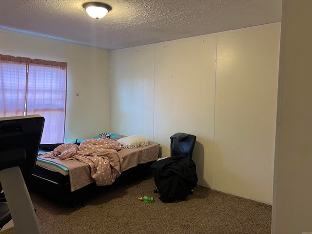 3020 NCTR Road, Redfield, AR 72132