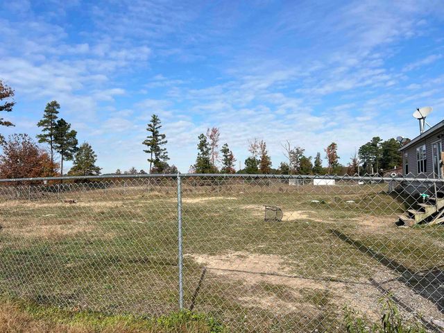 3020 NCTR Road, Redfield, AR 72132