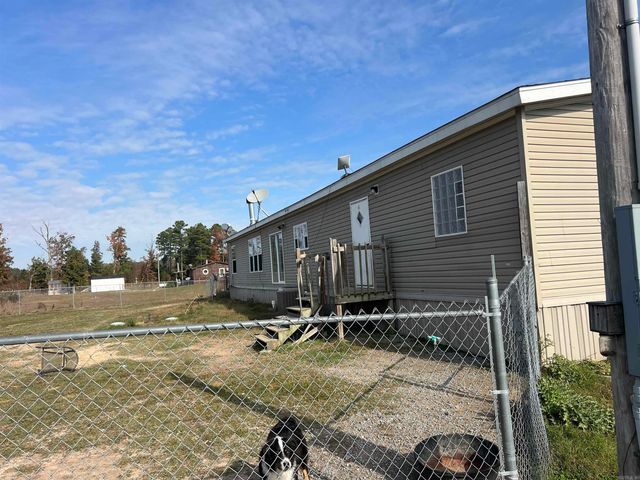 3020 NCTR Road, Redfield, AR 72132