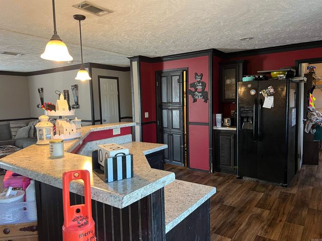 3020 NCTR Road, Redfield, AR 72132