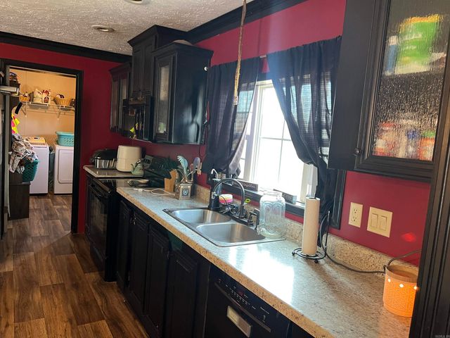 3020 NCTR Road, Redfield, AR 72132