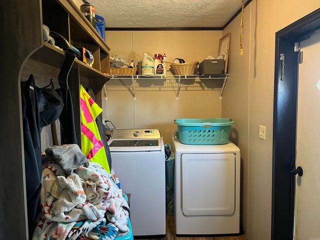 3020 NCTR Road, Redfield, AR 72132