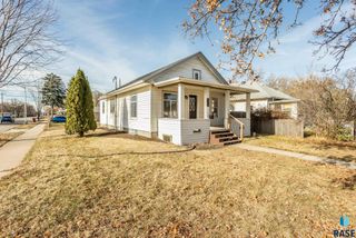 117 S Lyndale Ave Avenue, Sioux Falls, SD 57104