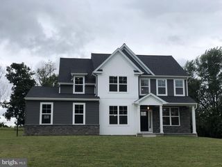 108 MAUGERS MILL RD #LOT 1, Pottstown, PA 19464