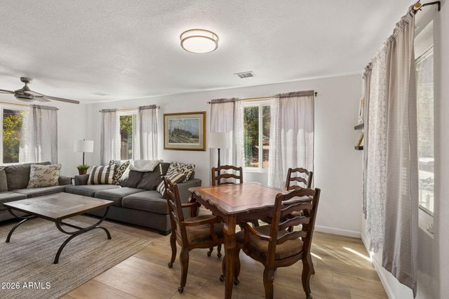 1626 W PINE CONE Way, Prescott, AZ 86303