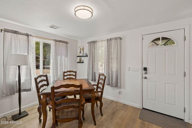 1626 W PINE CONE Way, Prescott, AZ 86303