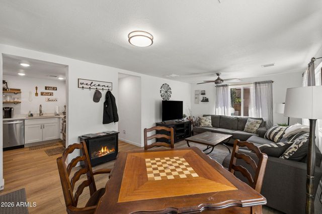 1626 W PINE CONE Way, Prescott, AZ 86303