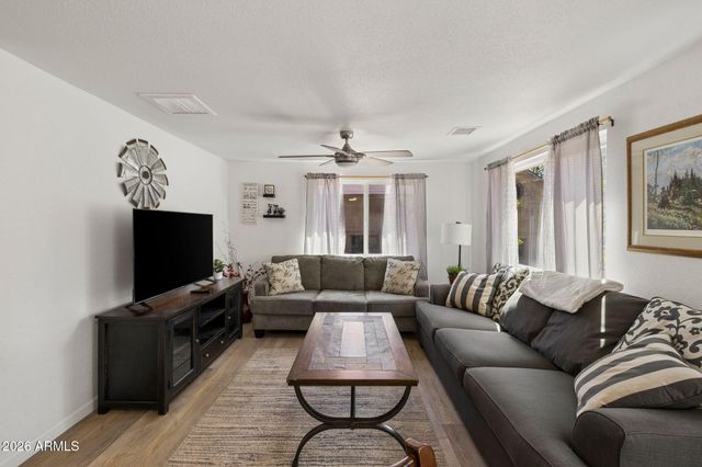 1626 W PINE CONE Way, Prescott, AZ 86303