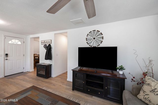 1626 W PINE CONE Way, Prescott, AZ 86303
