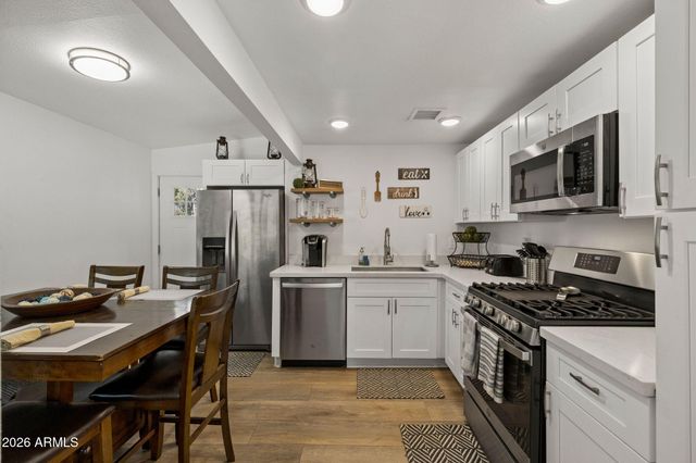 1626 W PINE CONE Way, Prescott, AZ 86303