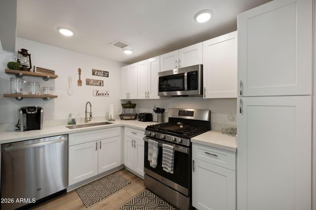 1626 W PINE CONE Way, Prescott, AZ 86303